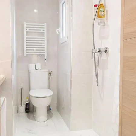 176 2 Joined New Deco 200m To Park La Paris