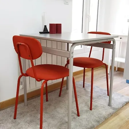 176 2 Joined New Deco 200m To Park La Lägenhet Paris