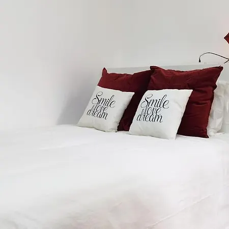 Lägenhet 176 2 Joined New Deco 200m To Park La Paris