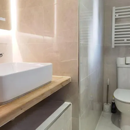 176 2 Joined New Deco 200m To Park La Paris