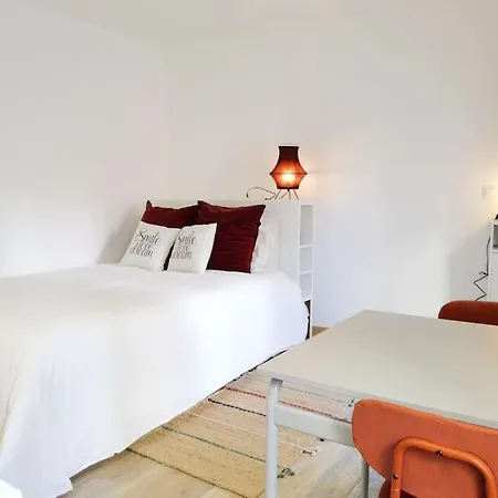 176 2 Joined New Deco 200m To Park La * Paris