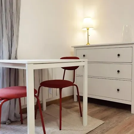 176 2 Joined New Deco 200m To Park La