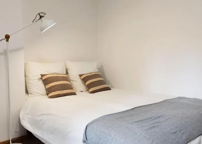 아파트 176 2 Joined New Deco 200m To Park La *