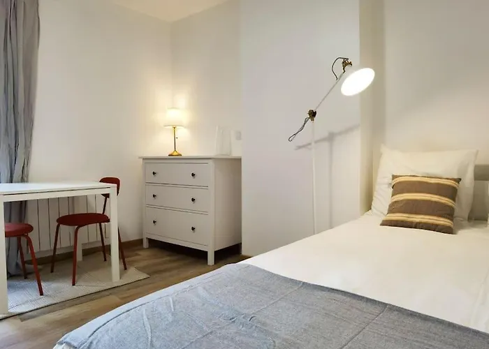 176 2 Joined New Deco 200m To Park La 아파트