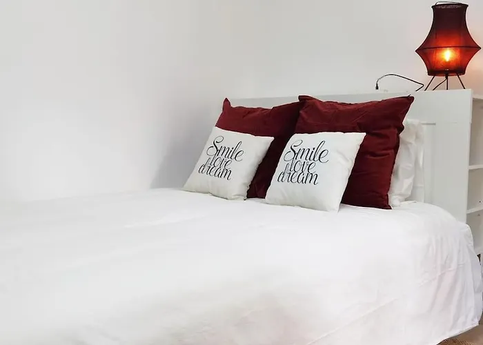 아파트 176 2 Joined New Deco 200m To Park La 파리