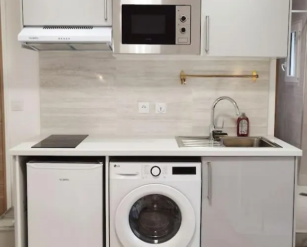 176 2 Joined New Deco 200m To Park La * 파리