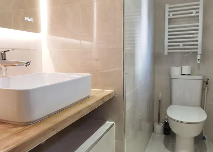 176 2 Joined New Deco 200m To Park La 파리