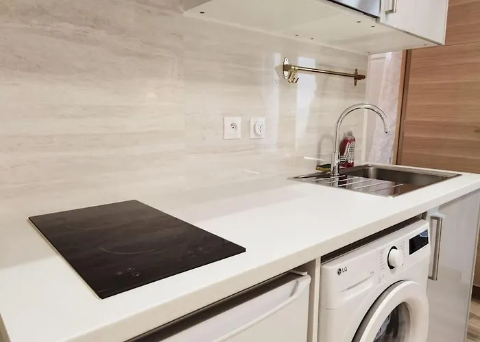 176 2 Joined New Deco 200m To Park La * 파리