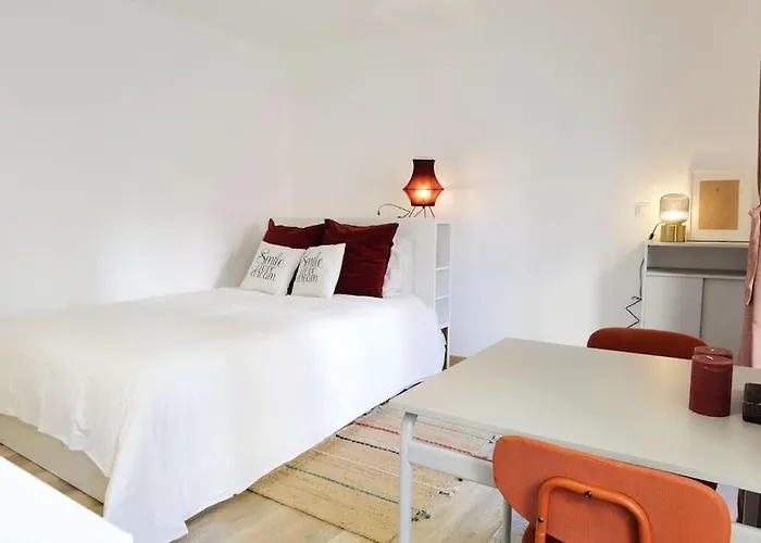 176 2 Joined New Deco 200m To Park La * 파리