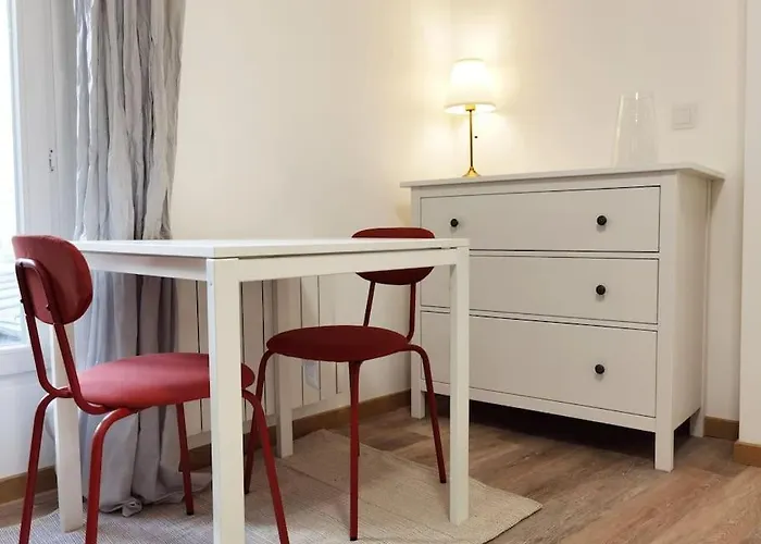 176 2 Joined New Deco 200m To Park La